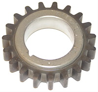 CRANK SPROCKET