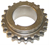 CRANK SPROCKET