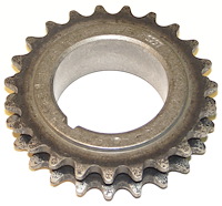 S297 Engine Timing Crankshaft Sprocket
