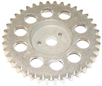CAM SPROCKET