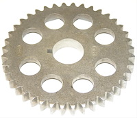 CAM SPROCKET
