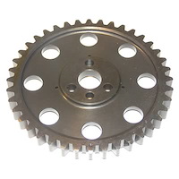 CAM SPROCKET