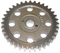 CAM SPROCKET