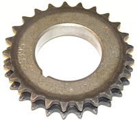 CRANK SPROCKET