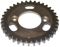 CAM SPROCKET