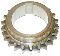 CRANK SPROCKET