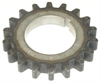 CRANK SPROCKET