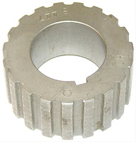CRANK SPROCKET