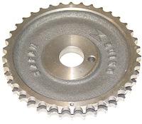 CAM SPROCKET