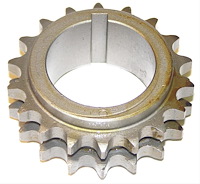 CRANK SPROCKET