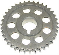 CAM SPROCKET