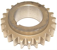 CRANK SPROCKET