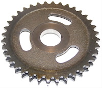 CAM SPROCKET