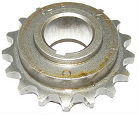 BAL SHF SPKT