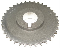 CAM SPROCKET