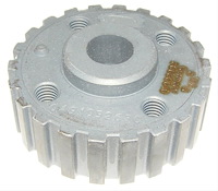 CRANK SPROCKET