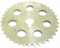CAM SPROCKET