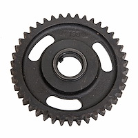CAM SPROCKET