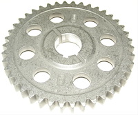 CAM SPROCKET