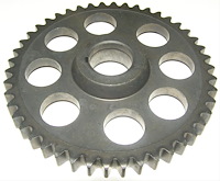 CAM SPROCKET