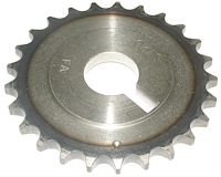 CAM SPROCKET