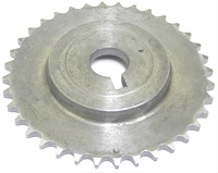 CAM SPROCKET