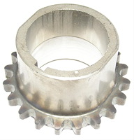 CRANK SPROCKET