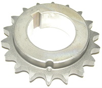 CRANK SPROCKET