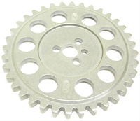CAM SPROCKET
