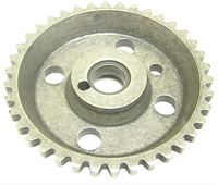 CAM SPROCKET