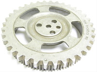 CAM SPROCKET