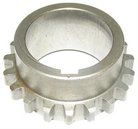 CRANK SPROCKET