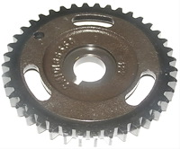 CAM SPROCKET