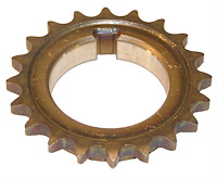 CAM SPROCKET
