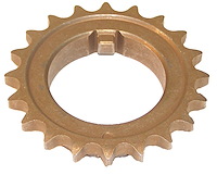S790A Engine Timing Camshaft Sprocket Select Ford Mustang, Lincoln Aviator, Lincoln Blackwood, Lincoln Continental, Lincoln