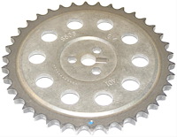 CAM SPROCKET