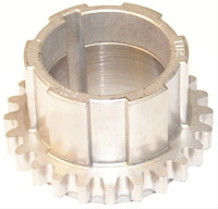 CRANK SPROCKET