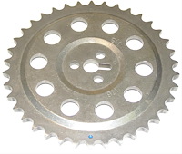 CAM SPROCKET
