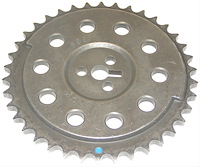 CAM SPROCKET