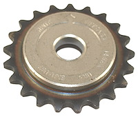 S855 Engine Balance Shaft Sprocket
