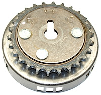 S868 Engine Timing Camshaft Sprocket