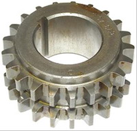 CRANK SPROCKET