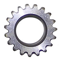 Crank Sprocket