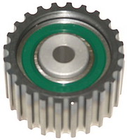 Belt Idler Sprocket