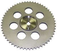 S908 Engine Timing Camshaft Sprocket