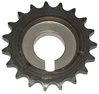 Cam Sprocket