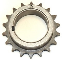 Crank Sprocket