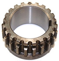 Crank Sprocket