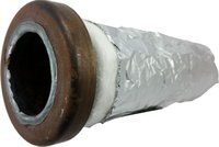 GPM350 Glasspack Inserts, For Outside Chassis Turnouts