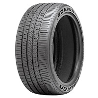 28103550 AZENIS FK460 A/S SILENT CORE Tire, 275/45ZR20 [Blackwall]